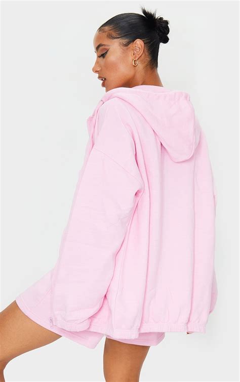 cute oversized hoodies for women